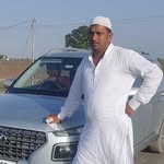 Haroon Patel - @haroon.patel.3192 - Instagram