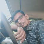 Haroon Patel - Facebook
