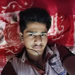 Haroon Patel - @haroonpatel67 - Instagram
