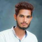 Haroon Patel - @haroon.patel.963 - Instagram
