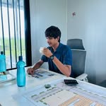 Haroon patel official - @haroon_patel_official - Instagram