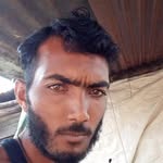 Haroon Patel Patel - @haaruunshekhlaal_302 - Instagram