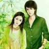 Haroon Patel - @haroonpatel4 - TikTok
