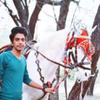 haroonpatel - @haroonpatel953 - TikTok