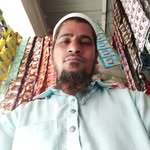 Haroonpatel Patel - @haroonpatelp - Instagram