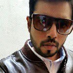 haroon - @haroonpaul87 - Instagram