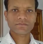 Haroon Paul - Facebook