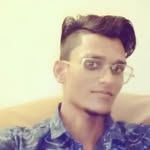 Haroon Paul - @haroonpaul8 - Instagram