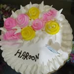 Haroon Paul - @haroon.paul - Instagram