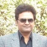 Haroon Paul - @paulharoon - Instagram