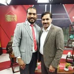 Haroon Paul - @paul.haroon - Instagram