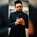 Haroon Paul - @haroonp1 - Instagram