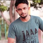 Haroon Paul - @haroonpaul01 - Instagram