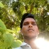 Haroon Paul - @user05936051 - TikTok