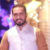 Haroon Paul - @haroonpaul3 - TikTok