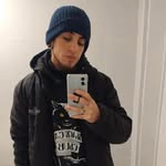 Haroon Paul - @haroon_paul - Instagram