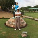 Haroon Paul - Facebook