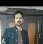 Haroon Paul - Facebook