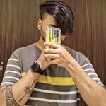 Haroon Paul - @_b_legit_ - Instagram