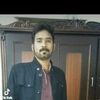 Haroon Paul - @haroon.paul6 - TikTok