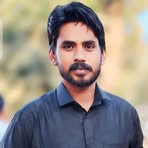 Haroon Paul Samsoon - Facebook