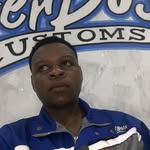 Haroon Paulla Paulla - @haroonpaullapaulla - Instagram