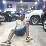Haroon Paulla Paulla - @haroonpaulla - Instagram