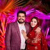 Sharoon Paul670 - @sharoonpaul4 - TikTok