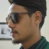 Sharoon Paul - @sharoonpaul51 - TikTok