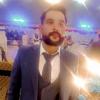 Sharoon Paul - @sharoon.paul5 - TikTok