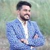 sharoonpaul987 - @sharoonpaul987 - TikTok