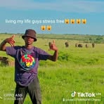Haron Peter - Facebook