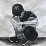 Håřòóņ Ķhąň - @haroonpeterpk443 - Instagram