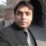 Haroon Peter - @haroon.peter.39 - Instagram