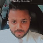 Haroon Peter - @haroonpeter - Instagram