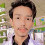 Haroon Peter - Facebook