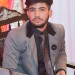 Haroon Peter - @haroon.peter.3 - Instagram