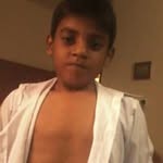 Haroon Peter - @haroonpeterbhatti - Instagram