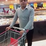 Haroon Peter - @haroonpeter179 - Instagram