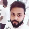 Haroon Peter - @haroonpeter - TikTok