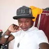 Haroon peter - @haroon.peter - TikTok