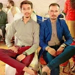 Haroon Peter - @haroonpeter965 - Instagram