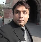 Haroon Peter - Facebook