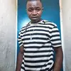Haroon Peter - @haroonpeter819 - TikTok