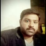 haroon peter - @haroonpeter123 - Instagram