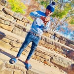 Haroon Peter - @haroonpeter4 - Instagram