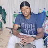 Haroon peter - @www.haroonpeter - TikTok