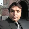 haroon peter - @haroon.peter0 - TikTok