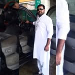 Haroon Peter Haroon Peter - @haroonpeterharoonpeter - Instagram