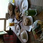 Haroon Peters - @haroonpeters - Instagram